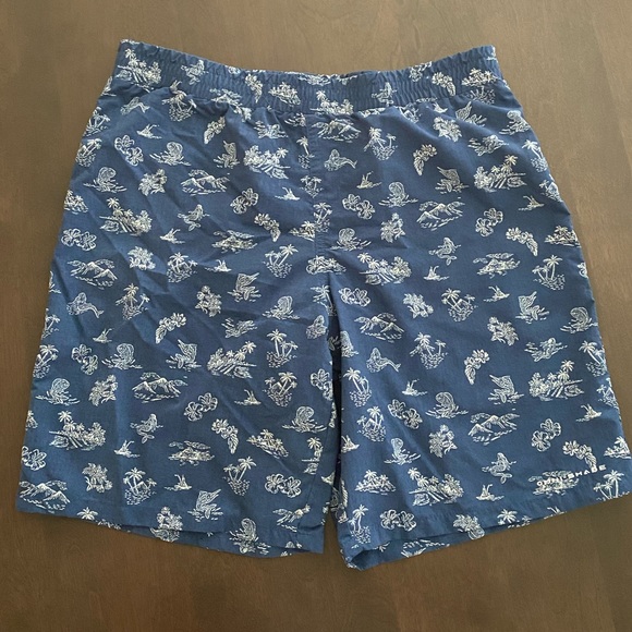 Columbia Other - Columbia boy’s water short